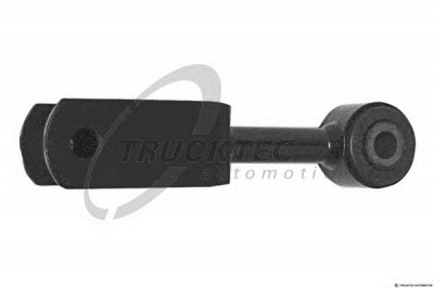 TRUCKTEC AUTOMOTIVE 0230088 -  Тяга / стойка, стабилизатор